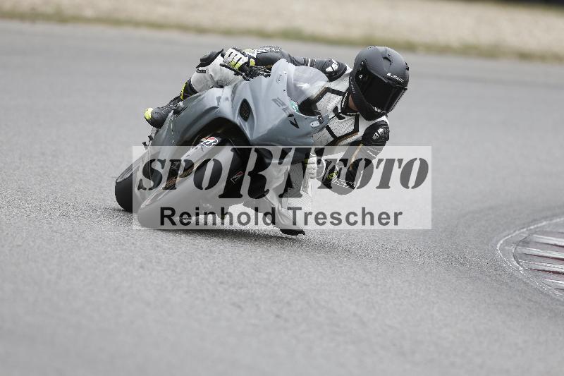 /37 09.08.2026  Pluess Motosport ADR/Freies Fahren/287